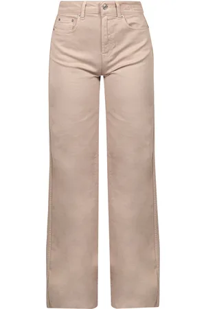 DEPARTMENT 5 Jeans - 450016