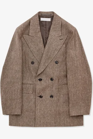 OUR LEGACY Blazer