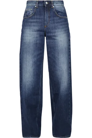 DEPARTMENT 5 Jeans - 450018
