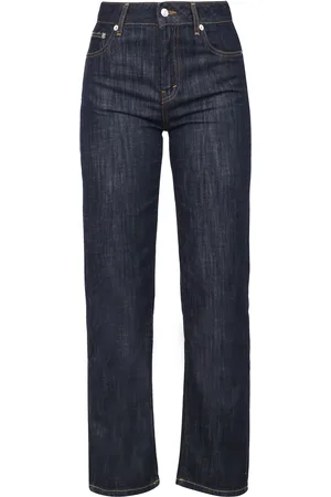 DEPARTMENT 5 Jeans - 450020