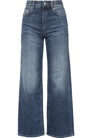 DEPARTMENT 5 Jeans - 450012
