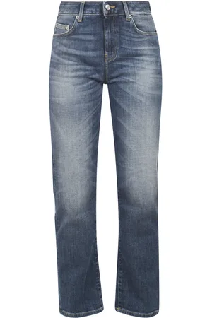 DEPARTMENT 5 Jeans - 450019