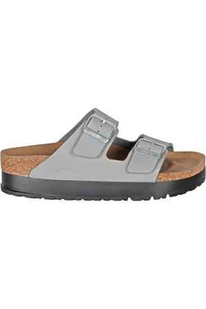 Birkenstock Sandali - 450526