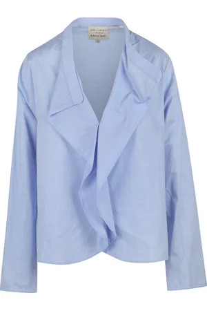 Alessia Santi Blusa - 450164