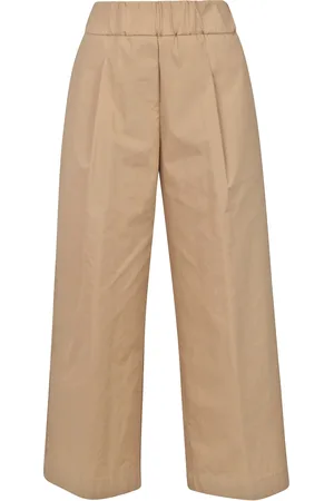Alessia Santi Pantalone - 450146