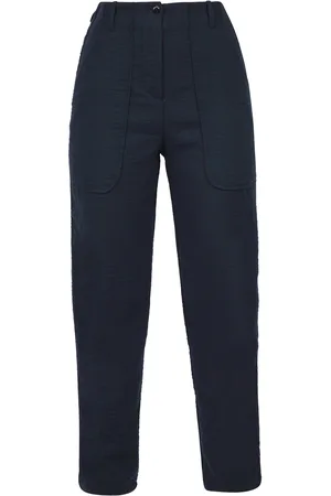 Alessia Santi Pantalone - 450144