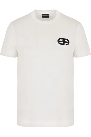 Emporio Armani T-shirt