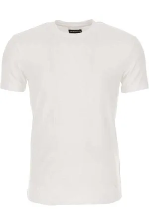 Emporio Armani T-shirt
