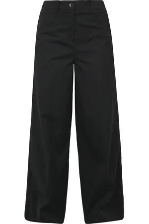 Alessia Santi Pantalone - 450148
