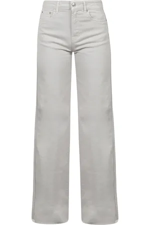 DEPARTMENT 5 Jeans - 450016
