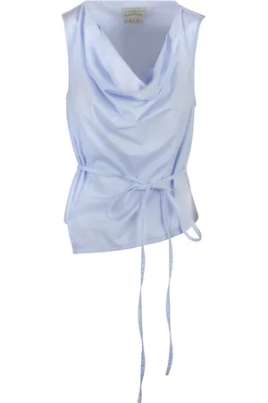 Alessia Santi Blusa - 450163