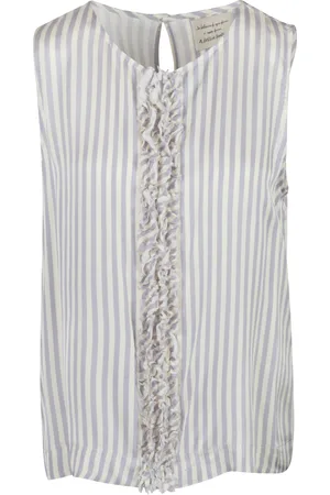 Alessia Santi Blusa - 450174