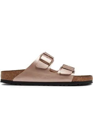 Birkenstock Sandali arizona