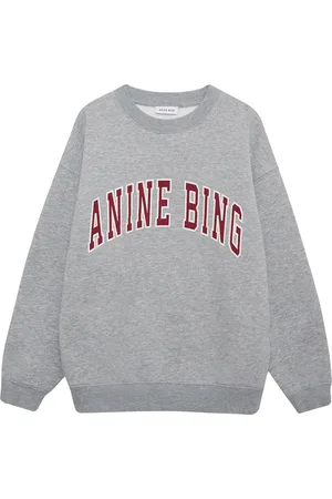 ANINE BING Felpa
