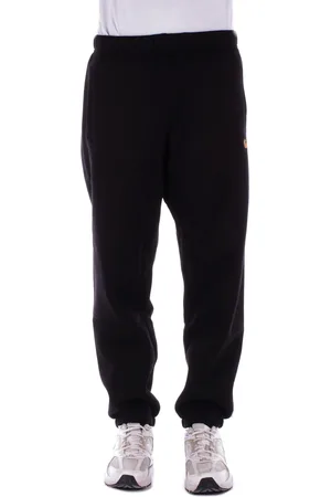 Carhartt Pantaloni Nero