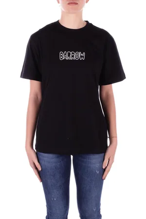 BARROW T-shirt e Polo Nero