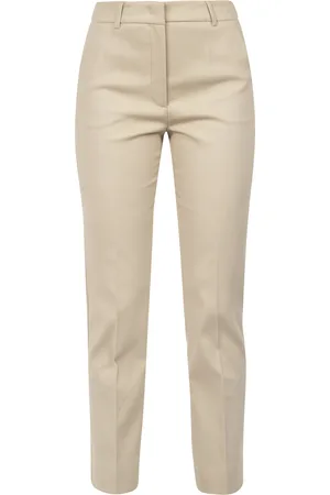 Max Mara Pantalone - 450447