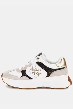 Guess Sneakers LUCKEI