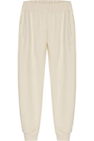 Colmar Pantaloni Giallo