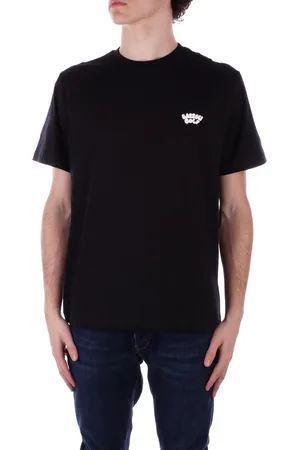 BARROW T-shirt e Polo Nero