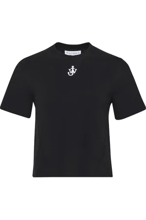 J.W.Anderson T-shirt e Polo
