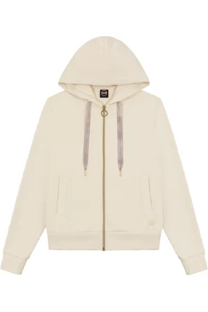Colmar Maglie Giallo