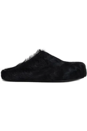 Marni Sabot