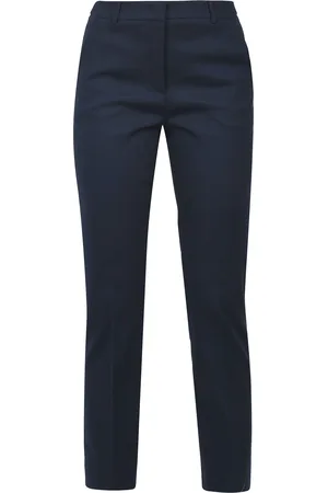 Max Mara Pantalone - 450447