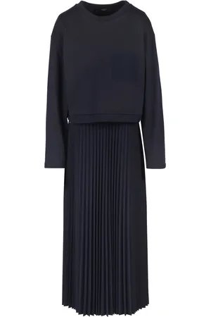 Max Mara Abito - 450445
