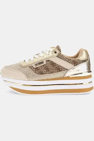 Guess Sneakers HANSINI