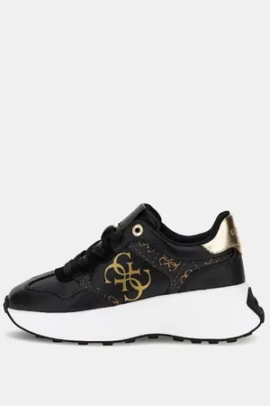 Guess Sneakers LUCKEI