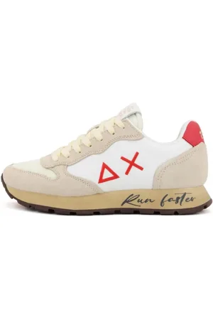 sun68 Sneakers TOM VINTAGE