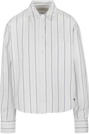 Max Mara Camicia - 450440