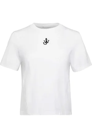 J.W.Anderson T-shirt e Polo