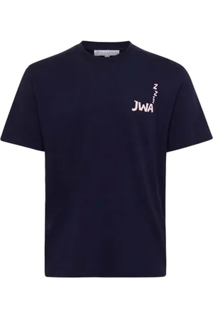 J.W.Anderson T-shirt e Polo