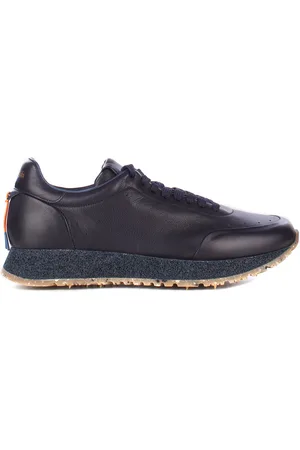 Barracuda Sneakers