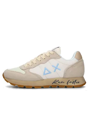 sun68 Sneakers TOM VINTAGE