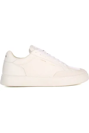 Crime london Sneakers eclipse lunar