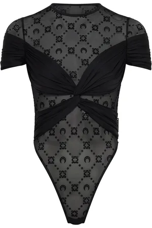 Marine Serre Body