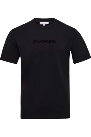 J.W.Anderson T-shirt e Polo