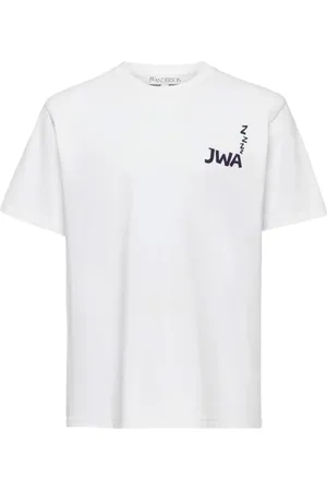 J.W.Anderson T-shirt e Polo