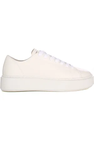 Crime london Sneakers
