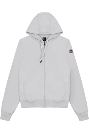 Colmar Maglie Grigio