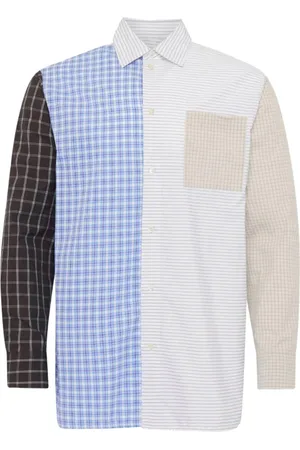 J.W.Anderson Camicie