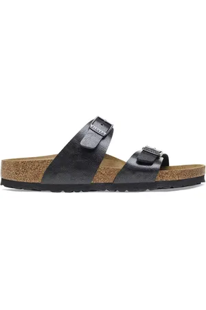 Birkenstock Sandali Sydney