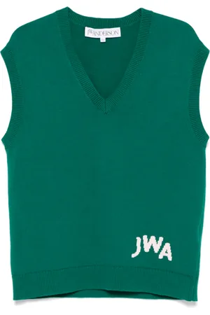 J.W.Anderson Giacche