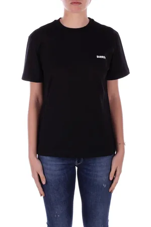 BARROW T-shirt e Polo Nero
