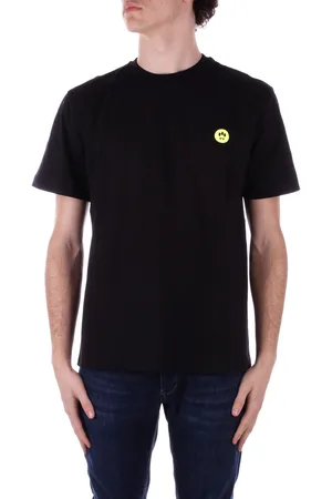 BARROW T-shirt e Polo Nero