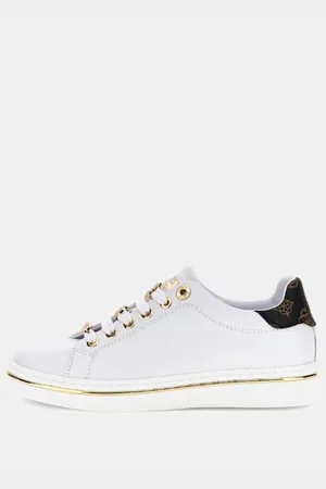 Guess Sneakers STASEY