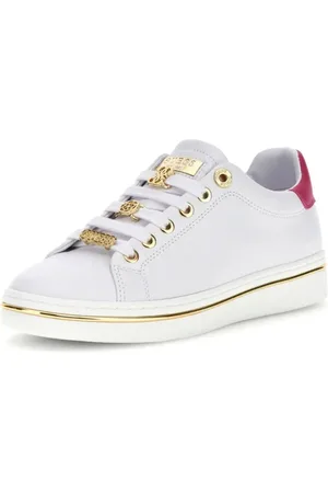 Guess Sneakers STASEY
